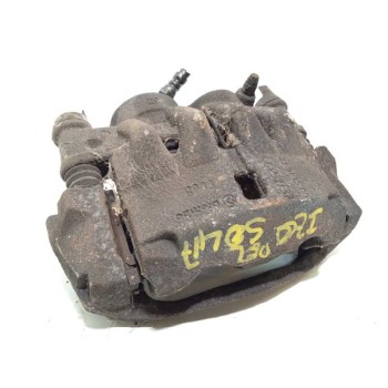 PINZA FRENO DELANTERA IZQUIERDA 4401K2 