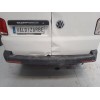 volkswagen transporter t6 furgoneta (sga, sgh, sha, shh) del año 2015