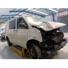 volkswagen transporter t5 furgoneta (7ha, 7hh, 7ea, 7eh) del año 2011
