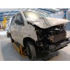 volkswagen transporter t5 furgoneta (7ha, 7hh, 7ea, 7eh) del año 2011