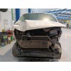 volkswagen transporter t5 furgoneta (7ha, 7hh, 7ea, 7eh) del año 2011