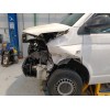volkswagen transporter t5 furgoneta (7ha, 7hh, 7ea, 7eh) del año 2011
