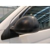 volkswagen transporter t5 furgoneta (7ha, 7hh, 7ea, 7eh) del año 2011