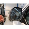 volkswagen transporter t5 furgoneta (7ha, 7hh, 7ea, 7eh) del año 2011