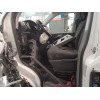 volkswagen transporter t6 furgoneta (sga, sgh, sha, shh) del año 2015