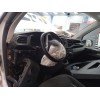 volkswagen transporter t6 furgoneta (sga, sgh, sha, shh) del año 2015