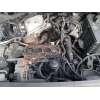 volkswagen caddy iii furgoneta/monovolumen (2ka, 2kh, 2ca, 2ch) del año 2006