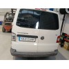 volkswagen transporter t5 furgoneta (7ha, 7hh, 7ea, 7eh) del año 2011