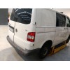 volkswagen transporter t5 furgoneta (7ha, 7hh, 7ea, 7eh) del año 2011