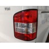 volkswagen transporter t5 furgoneta (7ha, 7hh, 7ea, 7eh) del año 2011