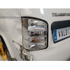 volkswagen transporter t5 furgoneta (7ha, 7hh, 7ea, 7eh) del año 2011