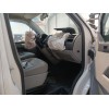 volkswagen transporter t5 furgoneta (7ha, 7hh, 7ea, 7eh) del año 2011