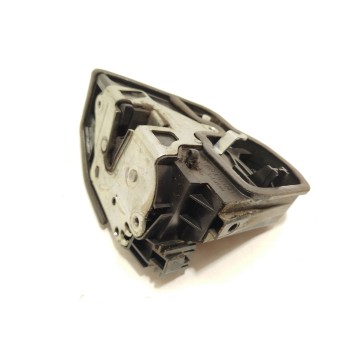 CERRADURA PUERTA TRASERA IZQUIERDA 7202147 51227202147 