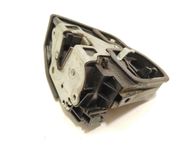 CERRADURA PUERTA TRASERA IZQUIERDA 7202147 51227202147 