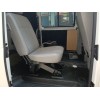 volkswagen transporter t5 furgoneta (7ha, 7hh, 7ea, 7eh) del año 2011