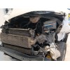 volkswagen transporter t5 furgoneta (7ha, 7hh, 7ea, 7eh) del año 2011
