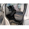 volkswagen transporter t5 furgoneta (7ha, 7hh, 7ea, 7eh) del año 2011