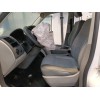 volkswagen transporter t5 furgoneta (7ha, 7hh, 7ea, 7eh) del año 2011