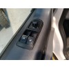 volkswagen transporter t5 furgoneta (7ha, 7hh, 7ea, 7eh) del año 2011