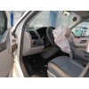 volkswagen transporter t5 furgoneta (7ha, 7hh, 7ea, 7eh) del año 2011