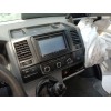 volkswagen transporter t5 furgoneta (7ha, 7hh, 7ea, 7eh) del año 2011