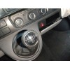 volkswagen transporter t5 furgoneta (7ha, 7hh, 7ea, 7eh) del año 2011