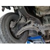 volkswagen transporter t5 furgoneta (7ha, 7hh, 7ea, 7eh) del año 2011
