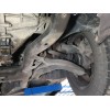volkswagen transporter t5 furgoneta (7ha, 7hh, 7ea, 7eh) del año 2011