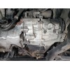 volkswagen transporter t5 furgoneta (7ha, 7hh, 7ea, 7eh) del año 2011