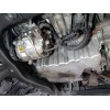 volkswagen transporter t5 furgoneta (7ha, 7hh, 7ea, 7eh) del año 2011