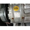 volkswagen transporter t5 furgoneta (7ha, 7hh, 7ea, 7eh) del año 2011