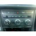 SEAT LEON (5F1)