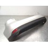 Recambio de paragolpes trasero para ford focus lim. (cb8) trend referencia OEM IAM 1852397 BM51A17906AHXWAA 