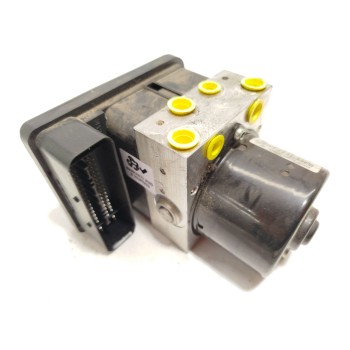 ABS 34516787836 6787837 10020603754