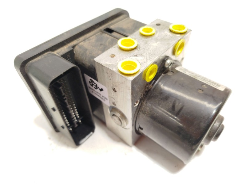 ABS 34516787836 6787837 10020603754