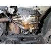 volkswagen transporter t5 furgoneta (7ha, 7hh, 7ea, 7eh) del año 2011