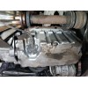 volkswagen transporter t5 furgoneta (7ha, 7hh, 7ea, 7eh) del año 2011