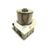 Recambio de abs para bmw 1 (e87) 118 d referencia OEM IAM 34516787836 6787837 10020603754