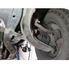 volkswagen transporter t5 furgoneta (7ha, 7hh, 7ea, 7eh) del año 2011