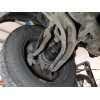 volkswagen transporter t5 furgoneta (7ha, 7hh, 7ea, 7eh) del año 2011