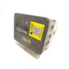 Recambio de abs para bmw 1 (e87) 118 d referencia OEM IAM 34516787836 6787837 10020603754