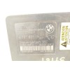 Recambio de abs para bmw 1 (e87) 118 d referencia OEM IAM 34516787836 6787837 10020603754