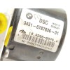 Recambio de abs para bmw 1 (e87) 118 d referencia OEM IAM 34516787836 6787837 10020603754
