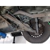 volkswagen transporter t5 furgoneta (7ha, 7hh, 7ea, 7eh) del año 2011