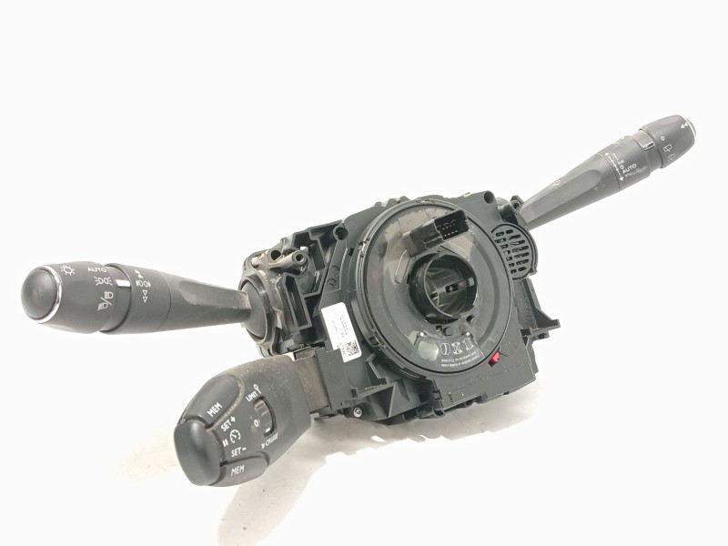 MANDO INTERMITENTES 98312547ZD 