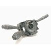 Recambio de mando intermitentes para peugeot 3008 ii suv (mc_, mr_, mj_, m4_) 1.5 bluehdi 130 referencia OEM IAM 98312547ZD  