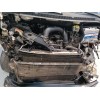 volkswagen transporter t5 furgoneta (7ha, 7hh, 7ea, 7eh) del año 2011