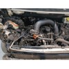 volkswagen transporter t5 furgoneta (7ha, 7hh, 7ea, 7eh) del año 2011