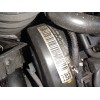 volkswagen transporter t5 furgoneta (7ha, 7hh, 7ea, 7eh) del año 2011