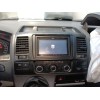 volkswagen transporter t5 furgoneta (7ha, 7hh, 7ea, 7eh) del año 2011